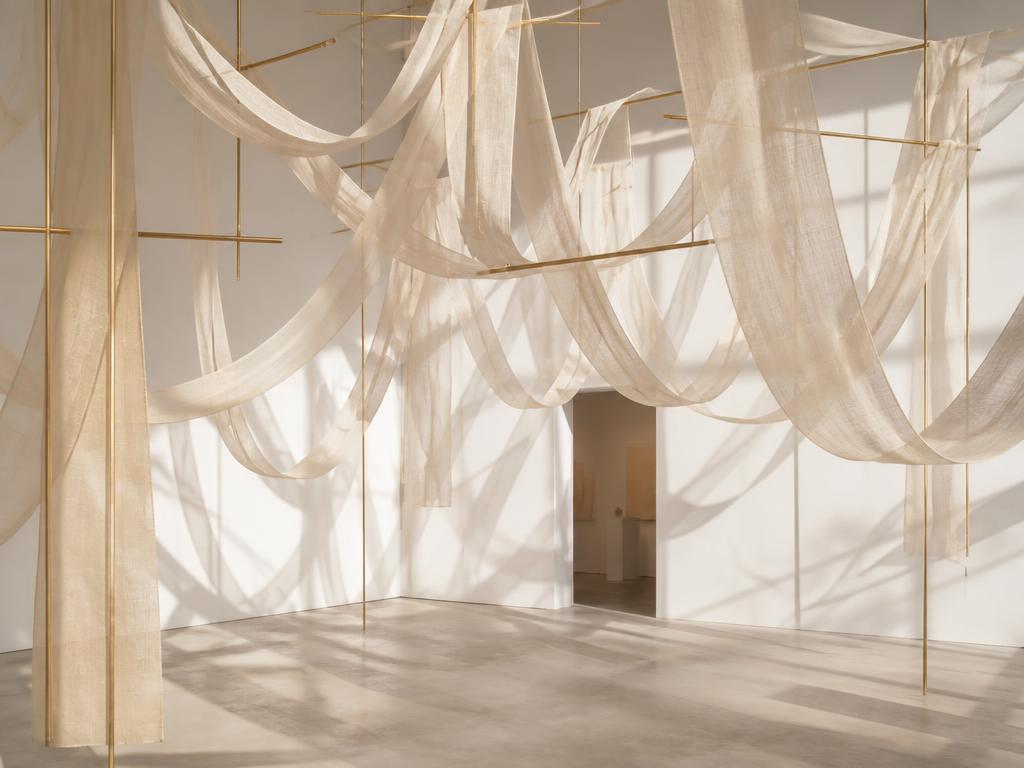 Installation